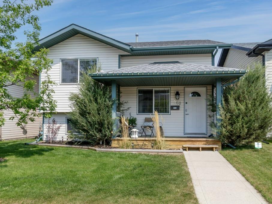 Are you looking for the best Realtor in Red Deer - call or text Donna Empringham at 403-872-0105